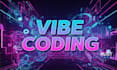 create stunning website with v0 by vercel ai, v0 dev UI