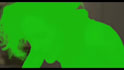 do professional vfx roto, paint and compositing