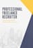 be your professional freelance recruiter