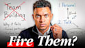 make a high ctr finance youtube thumbnails