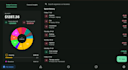 create a mobile application or web site for you