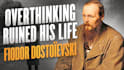 design documentary youtube thumbnails