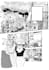 create custom manga and comic illustrations