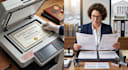 replicate any document, certificate, degree, ielts, school diploma, statement