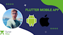 develop android and ios applications