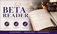 provide chapter by chapter feedback on your fiction novel