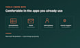 process orders and manage your ecommerce store admin