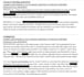 provide detailed and impassioned script coverage