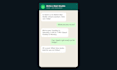 ai automation and chatbot developer bilingual