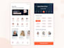 develop salon app salon booking beauty app spa booking barber app