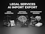 export import law ai