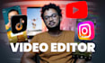 update your content to next level