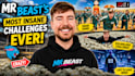 do professional youtube SEO