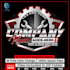 provide automotive logo design