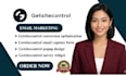 setup getsitecontrol popup lead capture getsitecontrol conversion optimization