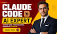 claude code expert claude code cowork claude code agent claude code developer
