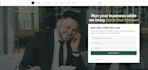 develop fast and SEO ready websites