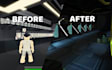 upgrade your roblox map