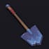 the game asset that you need