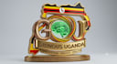 design the most contrast and outstanding  logo for you