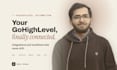 build gohighlevel automations workflows and api integrations