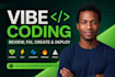 fix deploy vibe coded oauth and stripe payments on your replit lovable app