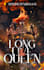 give you the most awesome premade bookcover