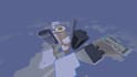 be your minecraft java company