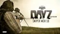 setup custom dayz server maps loot system dayz building server mods