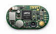 develop custom nrf52 ble firmware, embedded software, and iot solutions