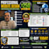 website design online presence