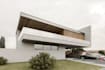 build revit external model from your plan, convert point cloud to clean 3d model
