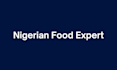cook write nigeria food recipe