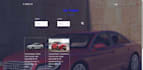 build a professional, fully responsive, and modern multi page website