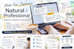proofread your japanese business emails and documents