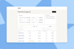 setup payment gateway solution, independent and autonomous payment processor
