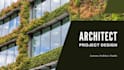 design architecture pitch deck interior design studio investor proposal deck