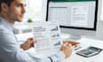 provide professional research analysis and writing