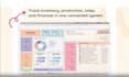 create excel purchase order tracker with procurement management system