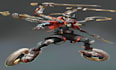 do mobile game development unity 3d unity 2d game unreal engine unity developer