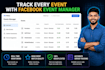 set up ecommerce server side tracking to roas optimization