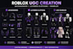 creat roblox, ugc, accesseries, layered clothing, ugc bundle