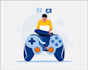 professionally translate games between english and turkish