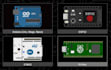 do esp32, arduino, raspberry pi, embedded iot projects using ide, idf
