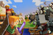 build custom minrcraft modpack cobblemon server with mods, plugins, and configs
