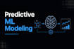 build a prediction model with full statistical validation