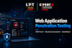 web application penetration testing owasp top 10 security
