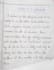 do beautiful handwriting, assignments, study notes