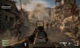 do unreal engine game development, create unreal engine game, ue5 blueprints