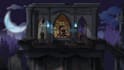 engine ready 2d game backgrounds and tileable environments
